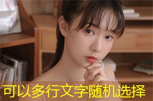 A panoramic view of Shanghai's arts and cultural activities