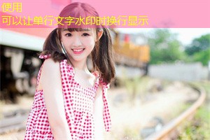 上海的历史与文明演变