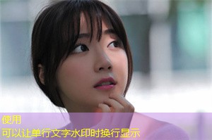 上海的夜生活与娱乐活动攻略